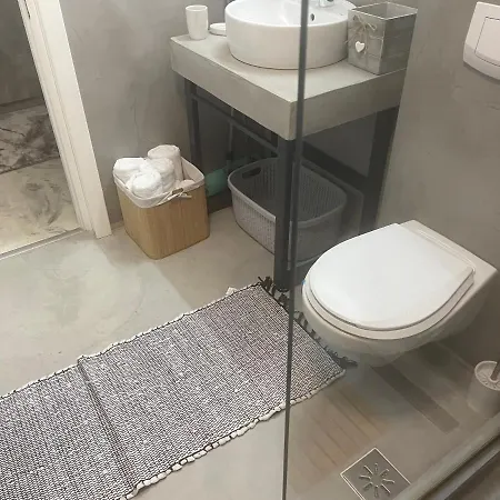 Apartament View