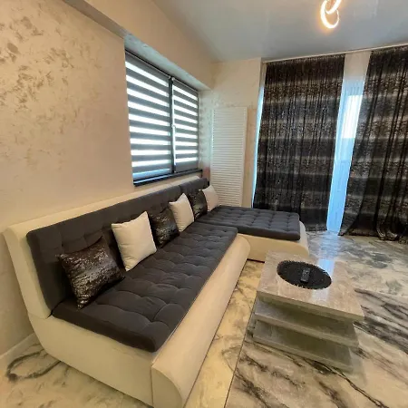 Apartament View *